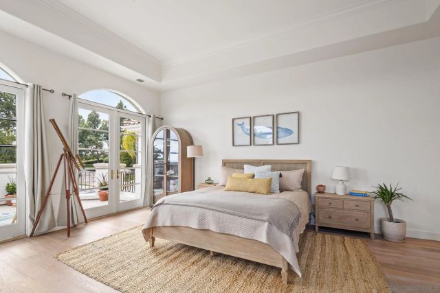 7180 Aviara Drive, Carlsbad, CA 92011