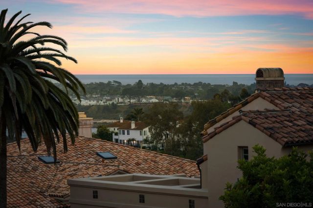 7180 Aviara Drive, Carlsbad, CA 92011