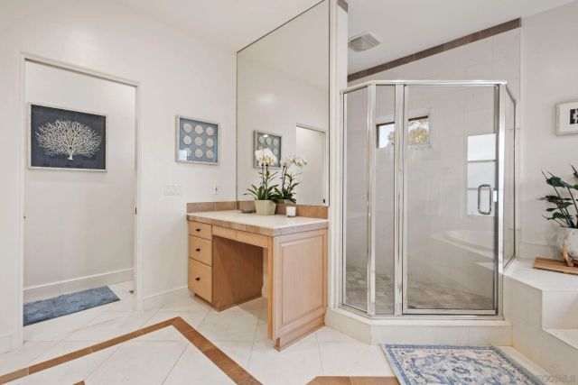 7180 Aviara Drive, Carlsbad, CA 92011