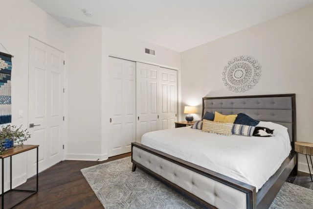 7180 Aviara Drive, Carlsbad, CA 92011