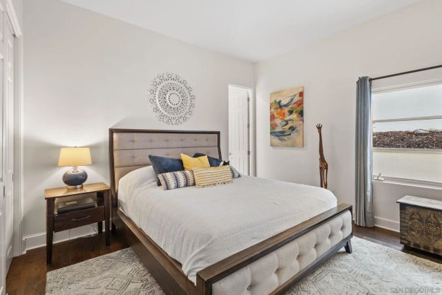 7180 Aviara Drive, Carlsbad, CA 92011