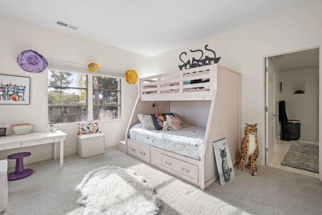 7180 Aviara Drive, Carlsbad, CA 92011