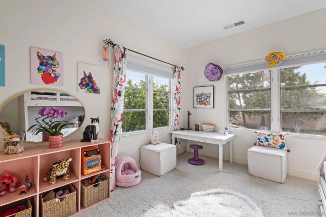 7180 Aviara Drive, Carlsbad, CA 92011