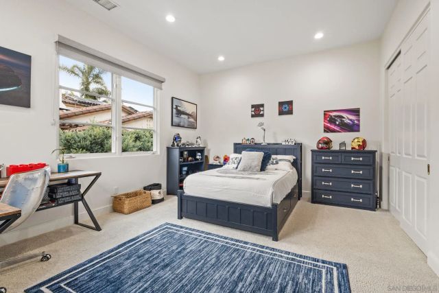 7180 Aviara Drive, Carlsbad, CA 92011