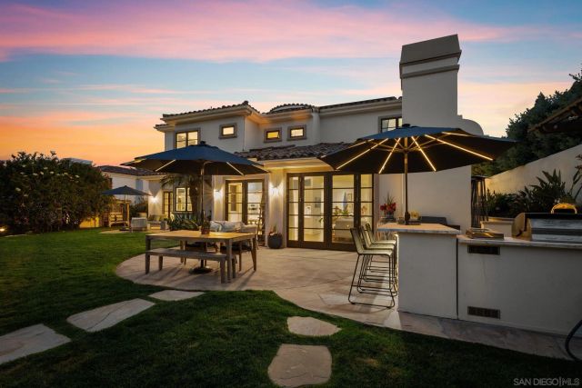 7180 Aviara Drive, Carlsbad, CA 92011