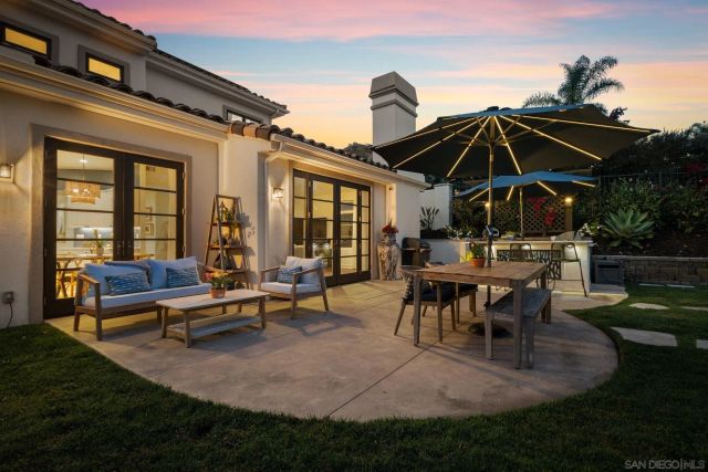 7180 Aviara Drive, Carlsbad, CA 92011