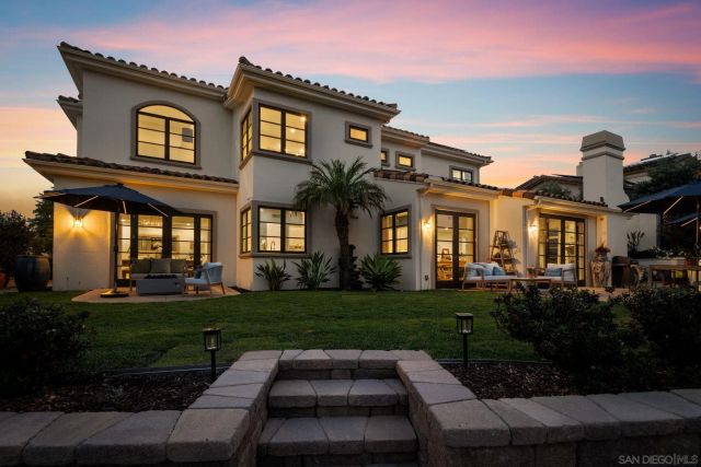 7180 Aviara Drive, Carlsbad, CA 92011