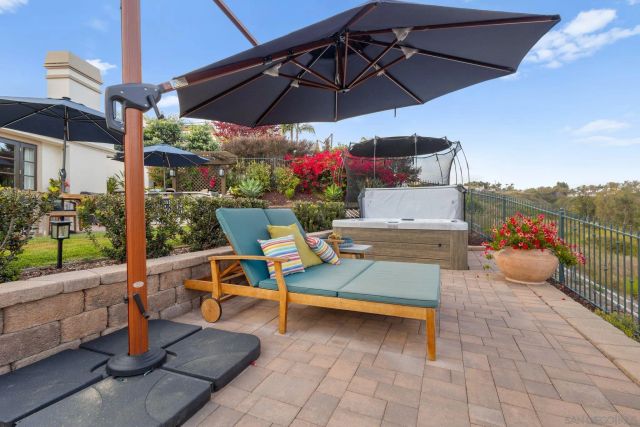 7180 Aviara Drive, Carlsbad, CA 92011