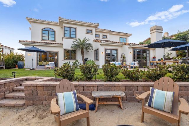 7180 Aviara Drive, Carlsbad, CA 92011