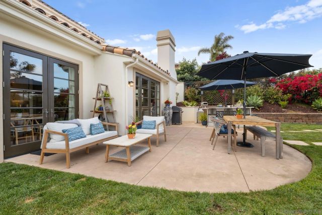 7180 Aviara Drive, Carlsbad, CA 92011