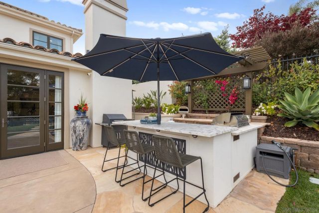 7180 Aviara Drive, Carlsbad, CA 92011