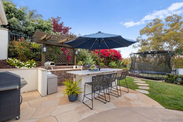 7180 Aviara Drive, Carlsbad, CA 92011