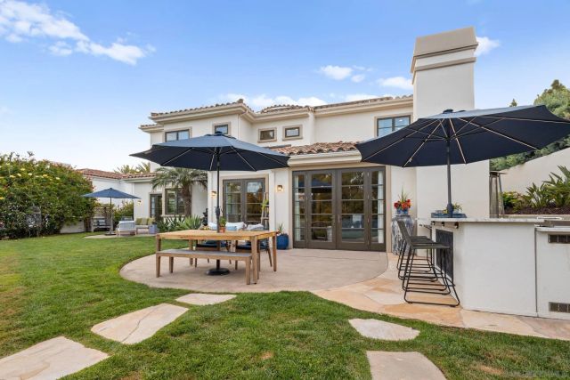 7180 Aviara Drive, Carlsbad, CA 92011