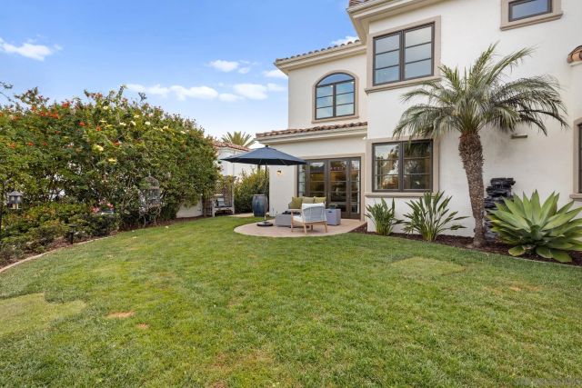7180 Aviara Drive, Carlsbad, CA 92011