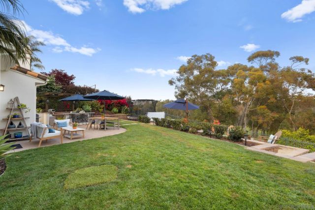 7180 Aviara Drive, Carlsbad, CA 92011