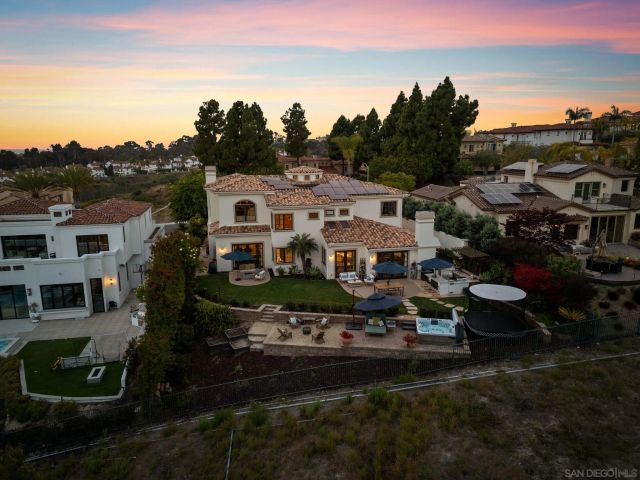 7180 Aviara Drive, Carlsbad, CA 92011