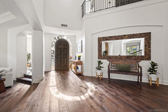 7180 Aviara Drive, Carlsbad, CA 92011