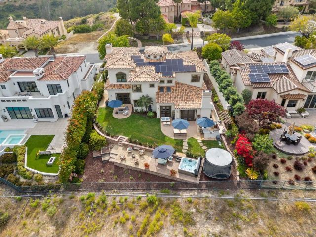 7180 Aviara Drive, Carlsbad, CA 92011