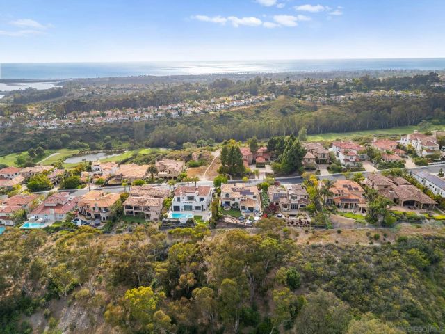 7180 Aviara Drive, Carlsbad, CA 92011