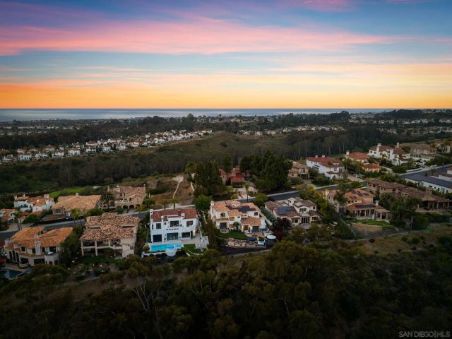 7180 Aviara Drive, Carlsbad, CA 92011