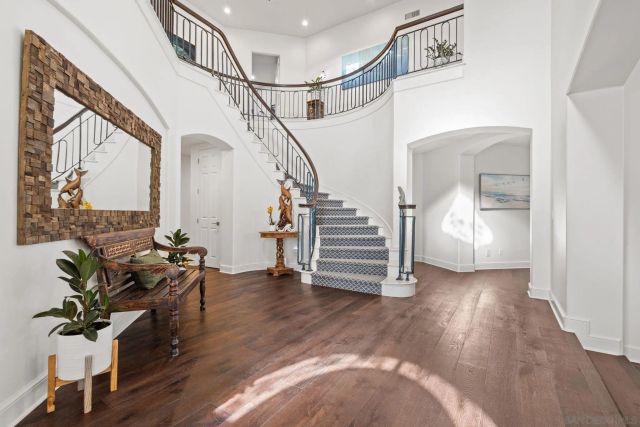 7180 Aviara Drive, Carlsbad, CA 92011