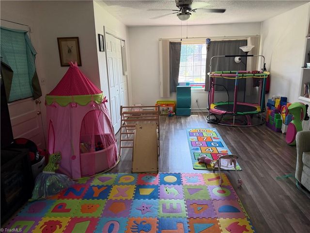 232 5th Street, Lexington, NC 27292