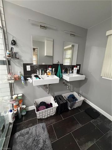 232 5th Street, Lexington, NC 27292