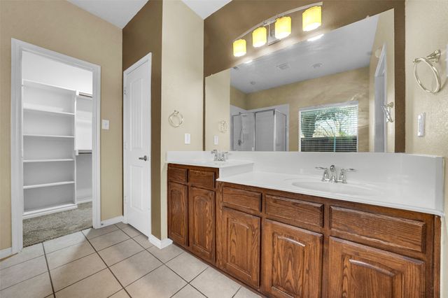 3305 Silver Springs Way, Rowlett, TX 75089