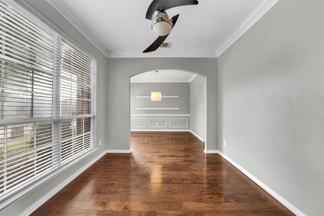 3305 Silver Springs Way, Rowlett, TX 75089