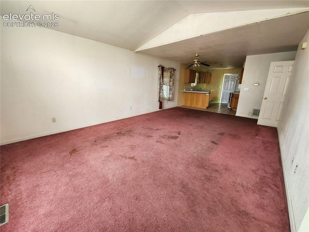 1109 S 18th Street, Rocky Ford, CO 81067 — photo 2