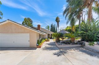 5780 Avenue Juan Bautista, Jurupa Valley, CA 92509