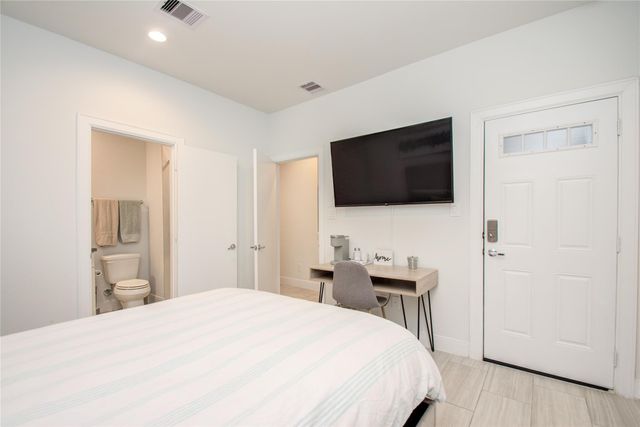 2717 Eado Grove Lane, Houston, TX 77003