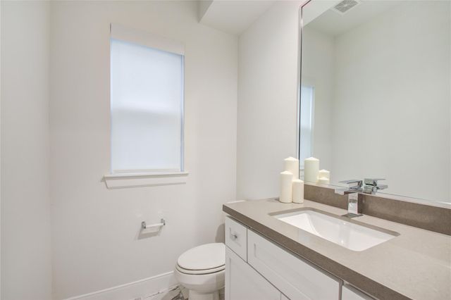 2717 Eado Grove Lane, Houston, TX 77003