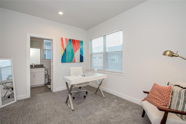 2717 Eado Grove Lane, Houston, TX 77003