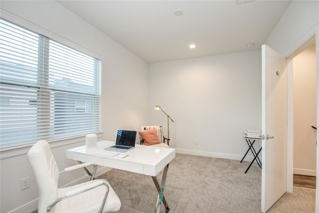 2717 Eado Grove Lane, Houston, TX 77003