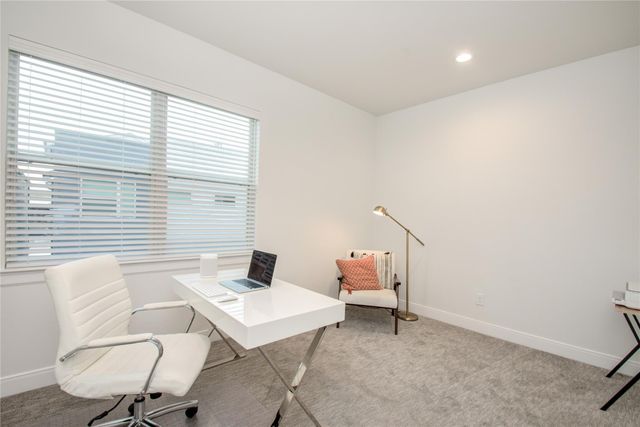 2717 Eado Grove Lane, Houston, TX 77003