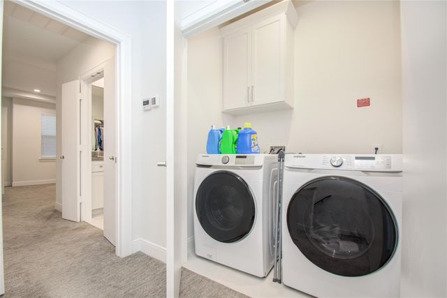 2717 Eado Grove Lane, Houston, TX 77003