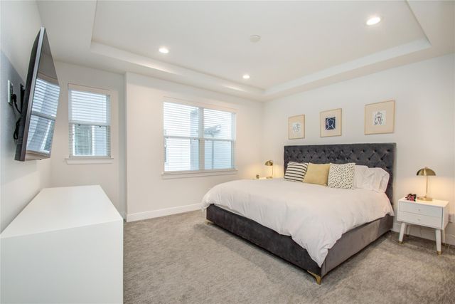 2717 Eado Grove Lane, Houston, TX 77003