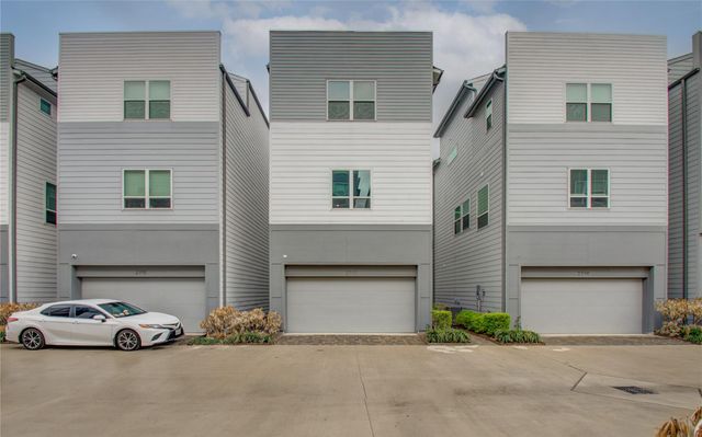 2717 Eado Grove Lane, Houston, TX 77003