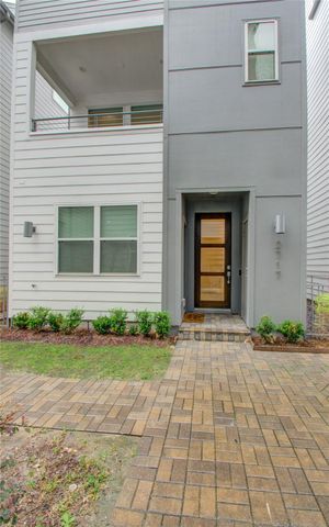 2717 Eado Grove Lane, Houston, TX 77003