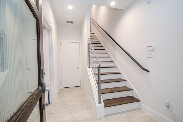 2717 Eado Grove Lane, Houston, TX 77003