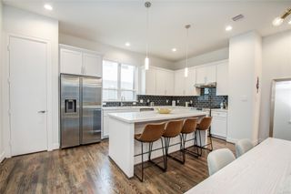 2717 Eado Grove Lane, Houston, TX 77003