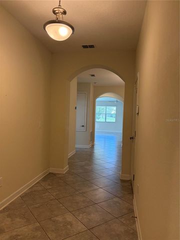 15055 DRIFTWATER DRIVE, Winter Garden, FL 34787