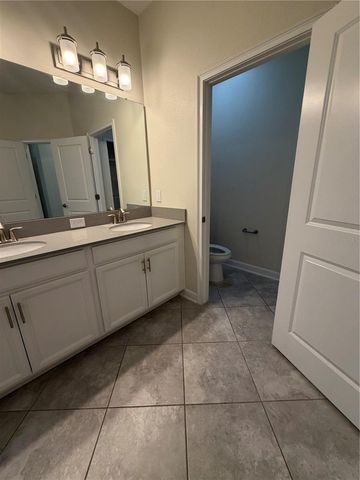 15055 DRIFTWATER DRIVE, Winter Garden, FL 34787