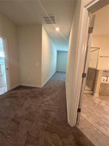 15055 DRIFTWATER DRIVE, Winter Garden, FL 34787