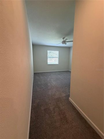 15055 DRIFTWATER DRIVE, Winter Garden, FL 34787