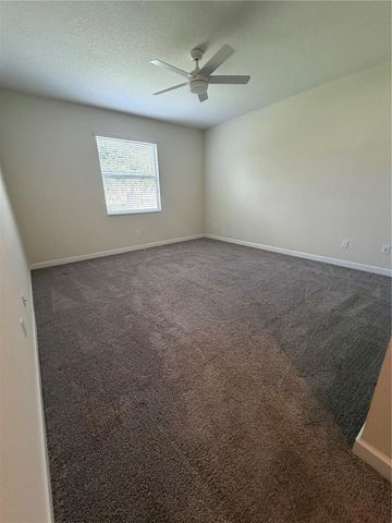 15055 DRIFTWATER DRIVE, Winter Garden, FL 34787