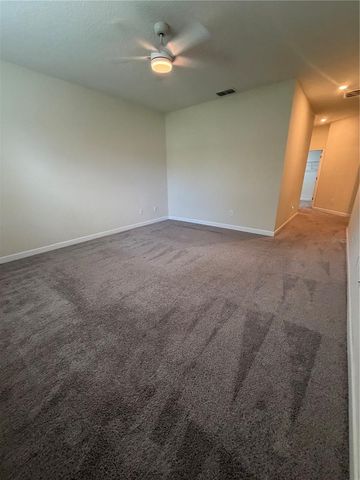 15055 DRIFTWATER DRIVE, Winter Garden, FL 34787