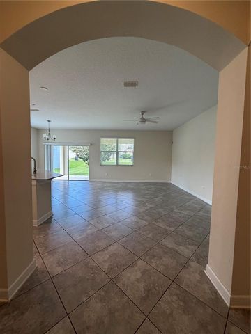 15055 DRIFTWATER DRIVE, Winter Garden, FL 34787