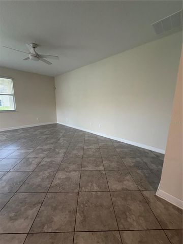 15055 DRIFTWATER DRIVE, Winter Garden, FL 34787